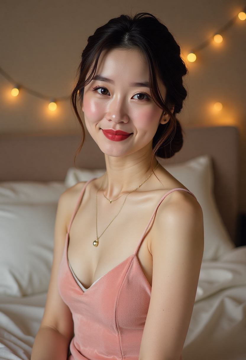 《无人站台》海报
