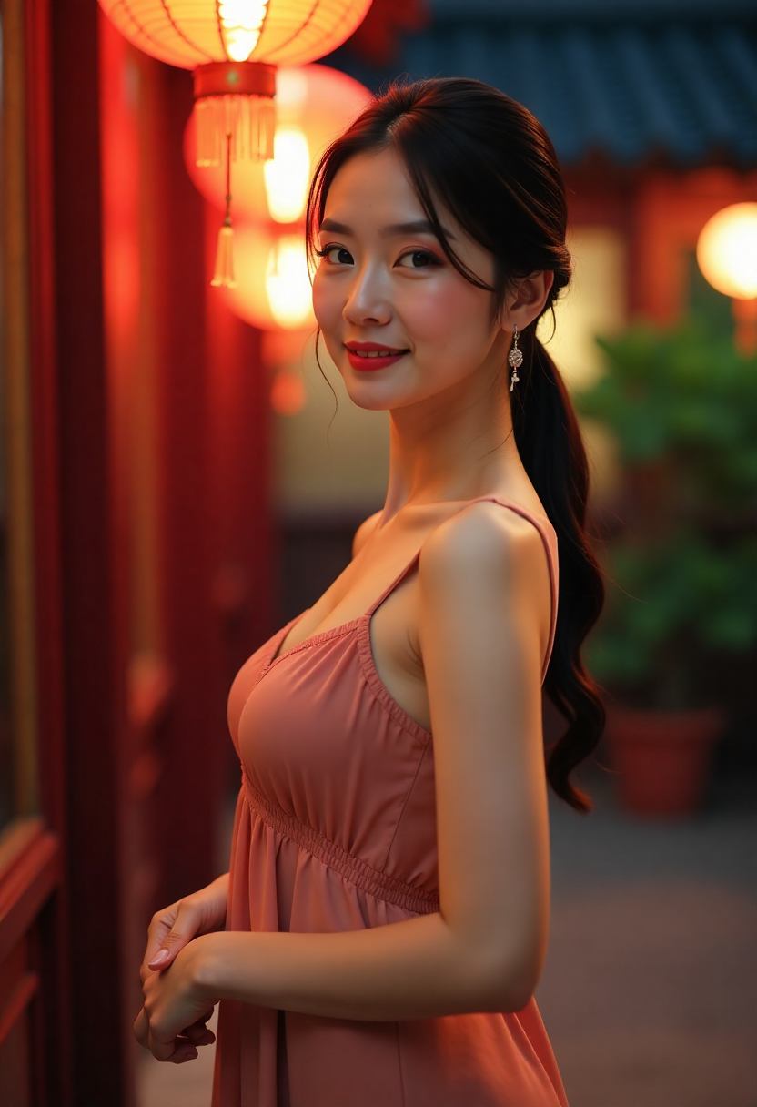 《我们的屋顶》海报