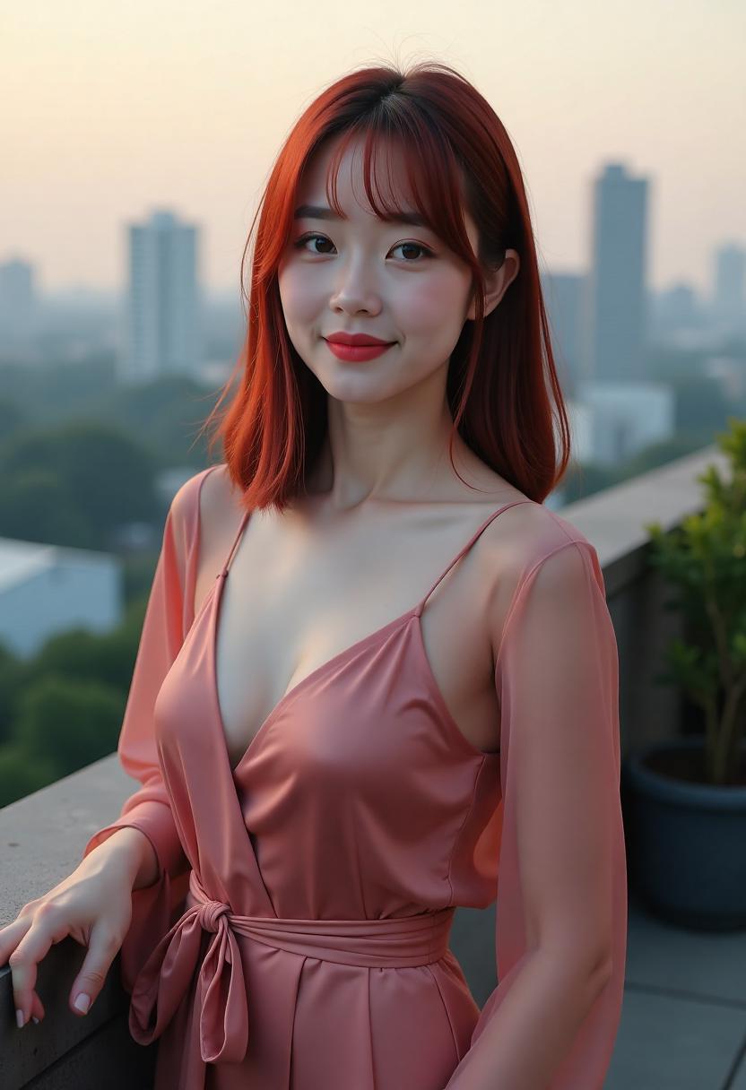 《案发现场》海报