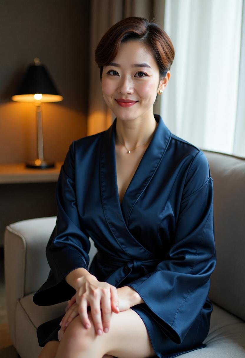 《山河锦绣》海报