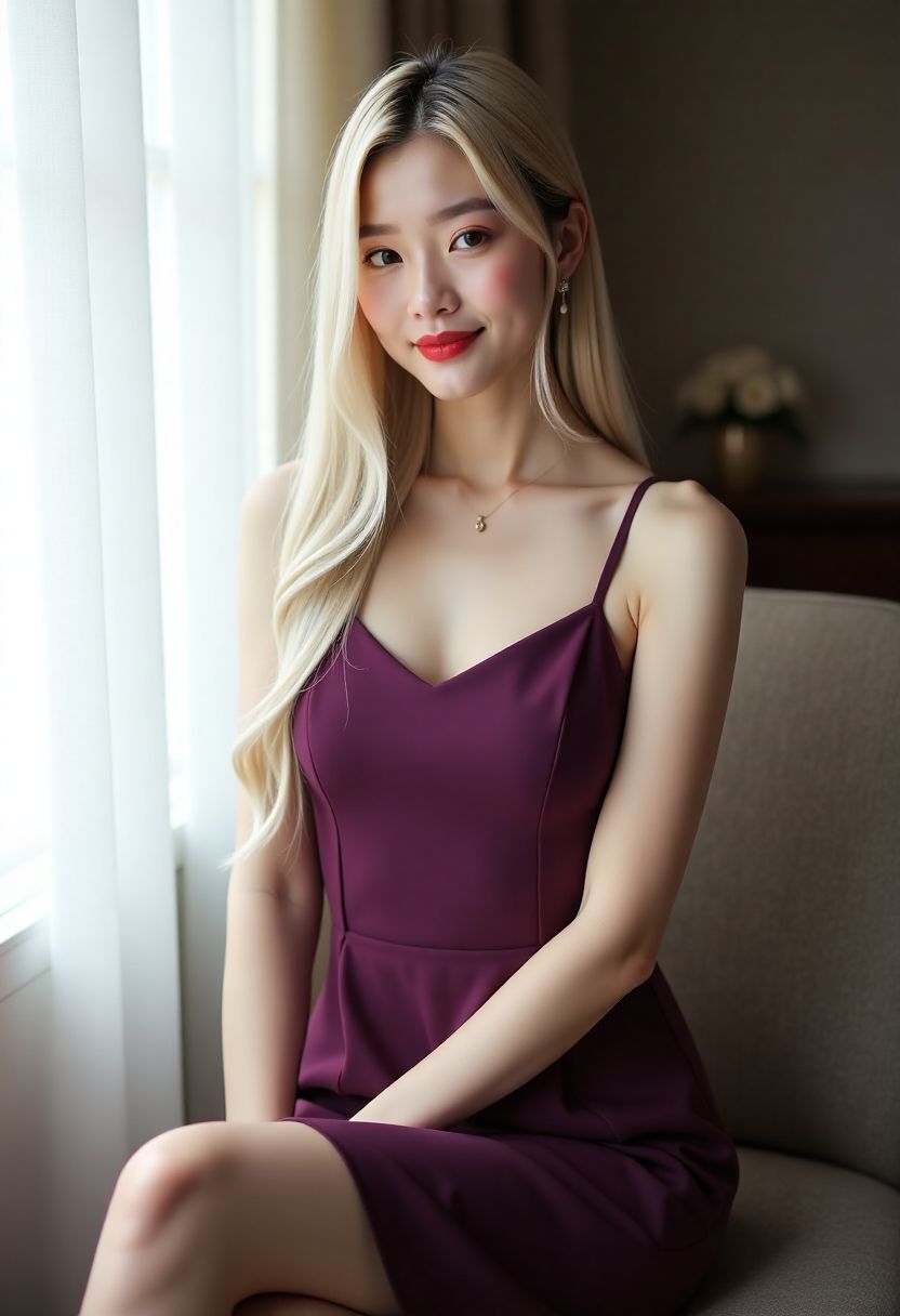 《厨房里的月光》综艺海报