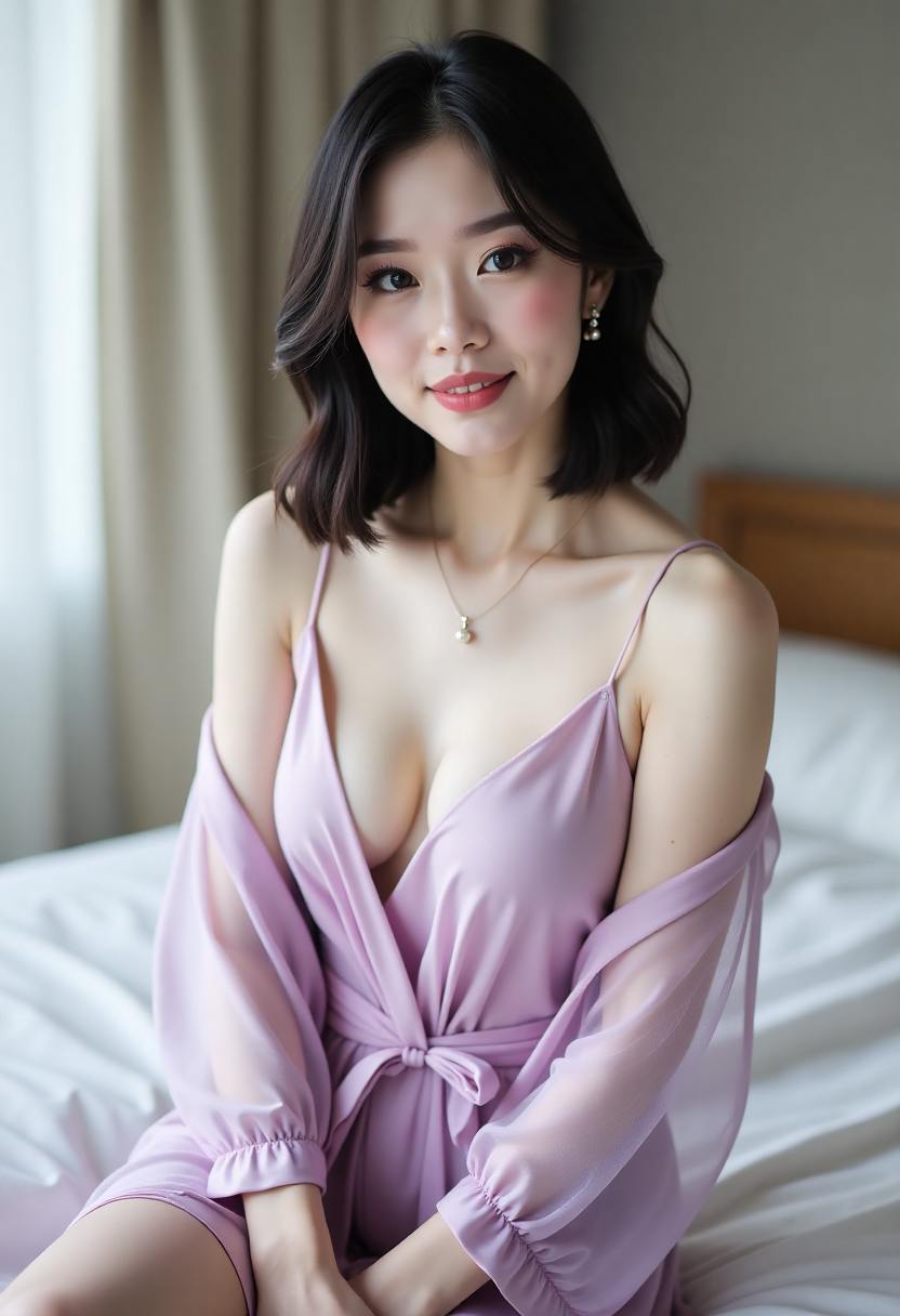 《听见年代》海报